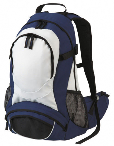 Backpack Tour - HF3367 - Halfar