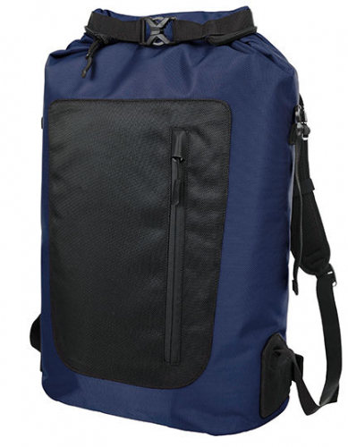 Backpack Storm - HF4021 - Halfar