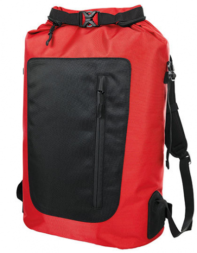 Backpack Storm - HF4021 - Halfar