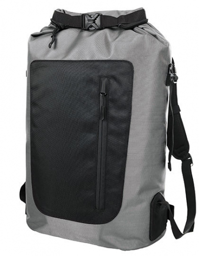 Backpack Storm - HF4021 - Halfar