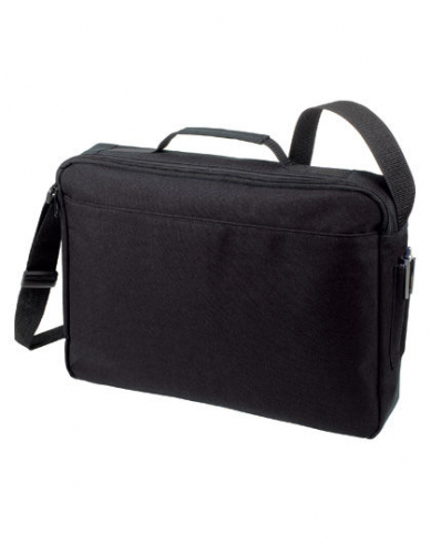 Congress Bag Basic - HF5510 - Halfar