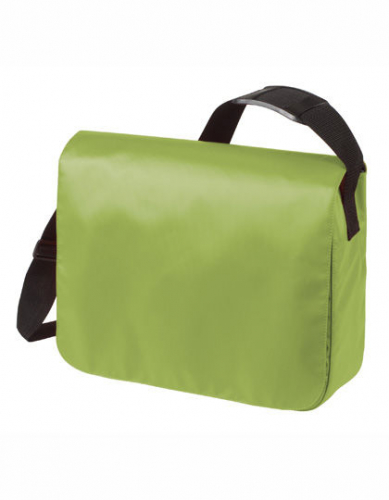 Shoulder Bag Style - HF6052 - Halfar