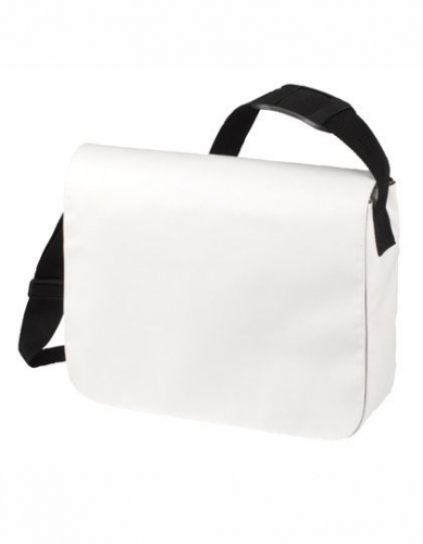 Shoulder Bag Style - HF6052 - Halfar