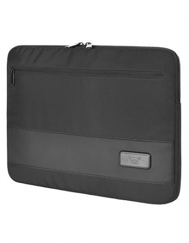 Laptop Bag Stage - HF6088 - Halfar