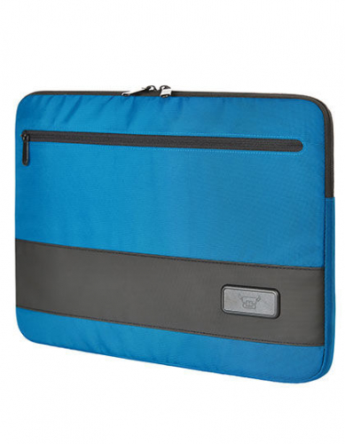 Laptop Bag Stage - HF6088 - Halfar