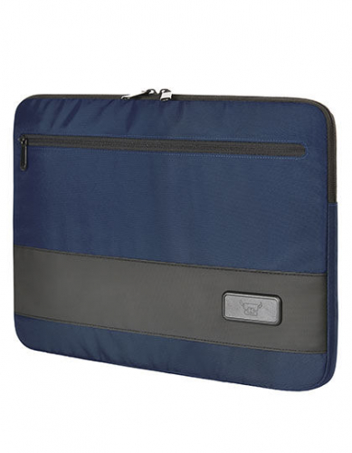 Laptop Bag Stage - HF6088 - Halfar