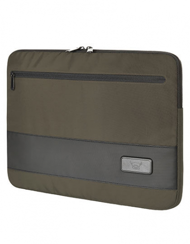 Laptop Bag Stage - HF6088 - Halfar