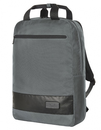 Notebook Backpack Stage - HF6089 - Halfar