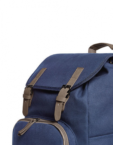 Notebook Backpack Country - HF6502 - Halfar