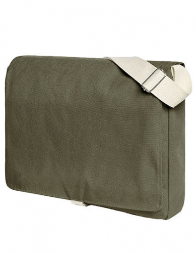 Shoulder Bag Like - HF6504 - Halfar