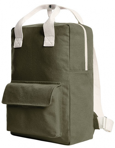 Backpack Like - HF6505 - Halfar