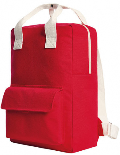 Backpack Like - HF6505 - Halfar