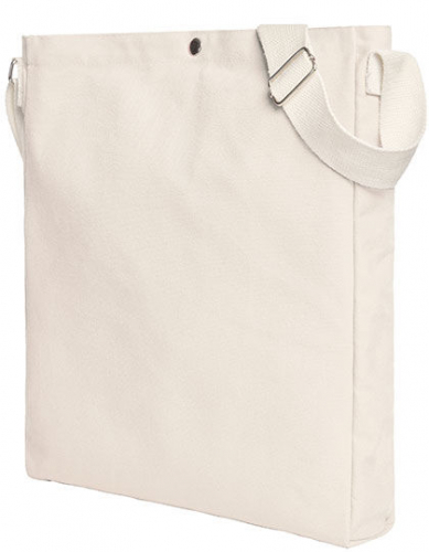 Shopper Like - HF6506 - Halfar