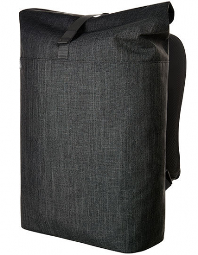 Notebook Roller Backpack Europe - HF6510 - Halfar