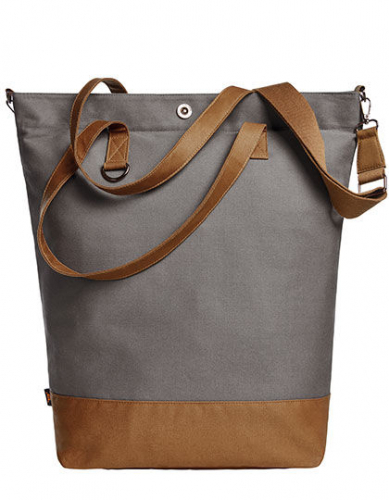 Shopper Life - HF6519 - Halfar