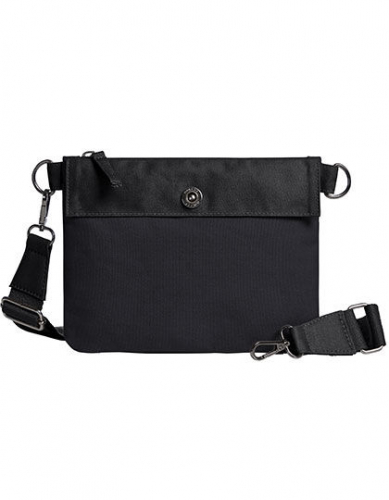 Zipper Bag Life - HF6523 - Halfar