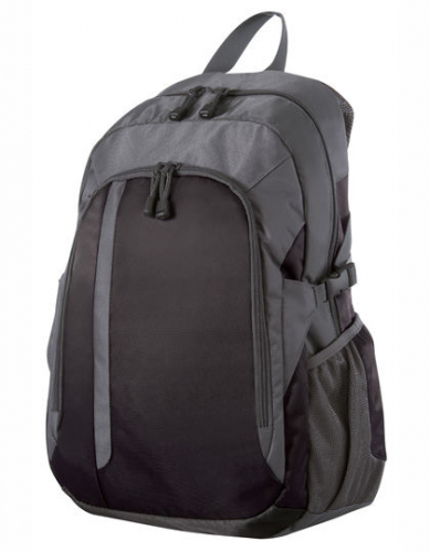Backpack Galaxy - HF6694 - Halfar