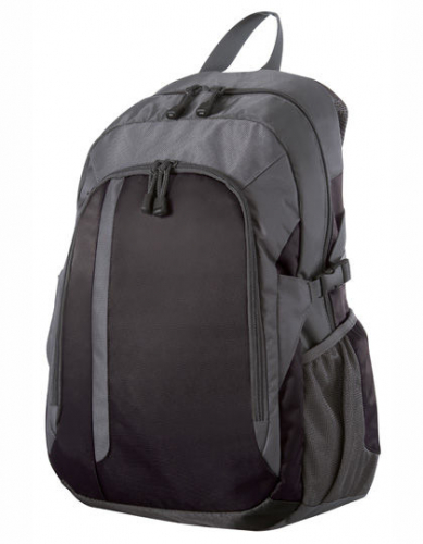 Backpack Galaxy - HF6694 - Halfar