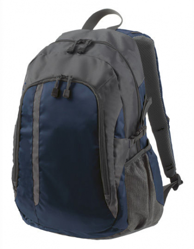 Backpack Galaxy - HF6694 - Halfar