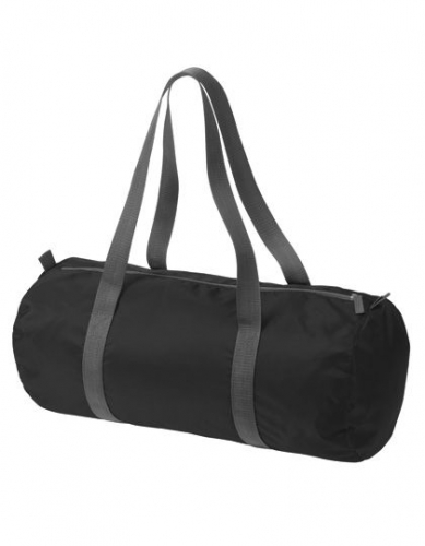 Sport Bag Canny - HF7544 - Halfar