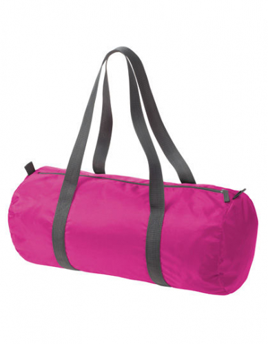 Sport Bag Canny - HF7544 - Halfar