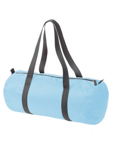 Sport Bag Canny - HF7544 - Halfar