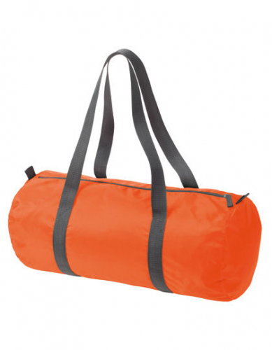 Sport Bag Canny - HF7544 - Halfar