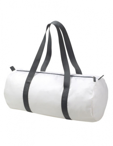 Sport Bag Canny - HF7544 - Halfar