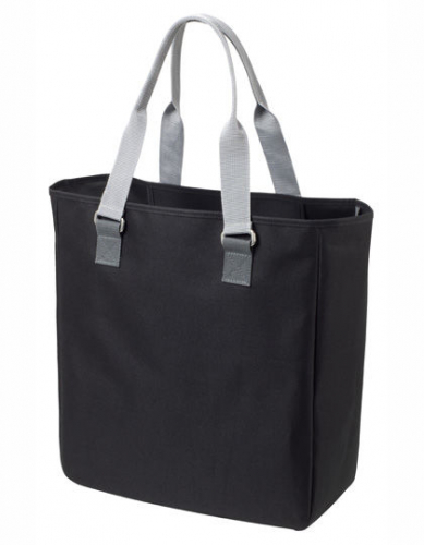 Shopper Solution - HF7781 - Halfar