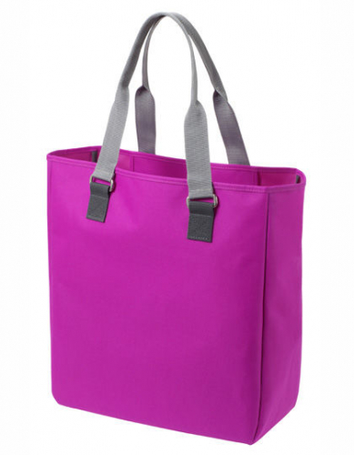 Shopper Solution - HF7781 - Halfar