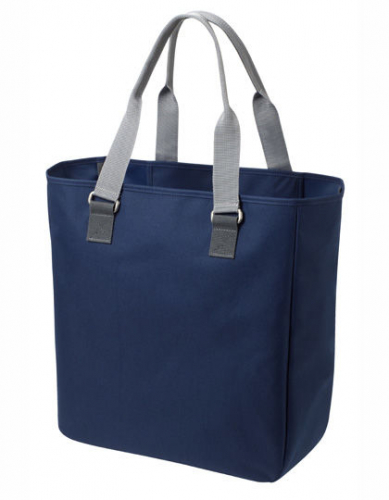 Shopper Solution - HF7781 - Halfar