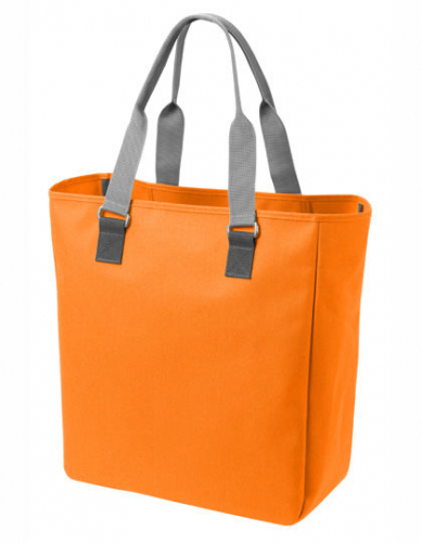 Shopper Solution - HF7781 - Halfar