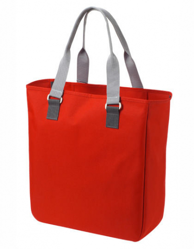 Shopper Solution - HF7781 - Halfar