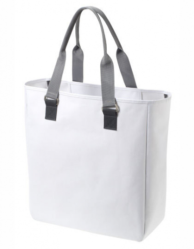 Shopper Solution - HF7781 - Halfar