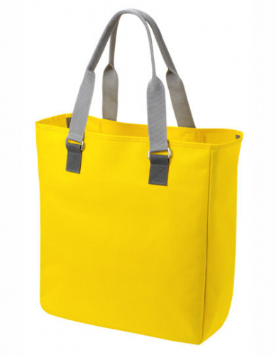 Shopper Solution - HF7781 - Halfar