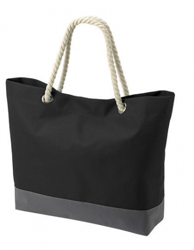 Shopper Bonny - HF7785 - Halfar