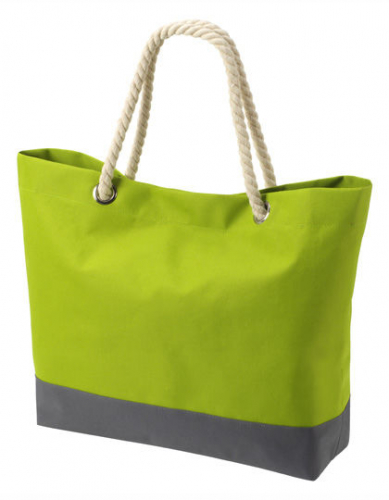 Shopper Bonny - HF7785 - Halfar