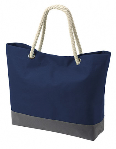 Shopper Bonny - HF7785 - Halfar