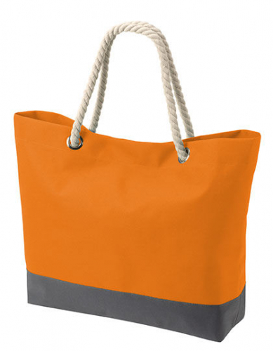 Shopper Bonny - HF7785 - Halfar