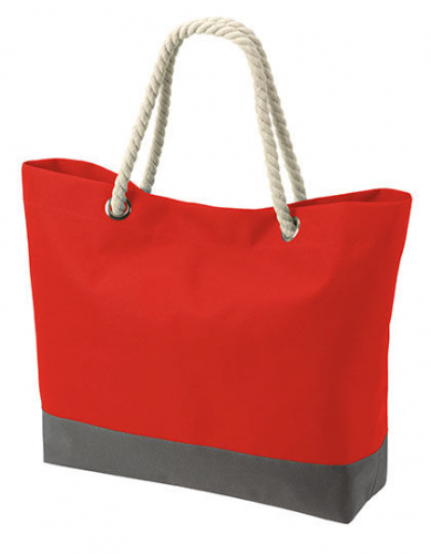 Shopper Bonny - HF7785 - Halfar