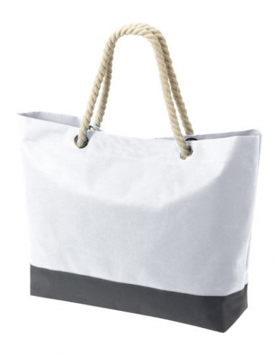 Shopper Bonny - HF7785 - Halfar