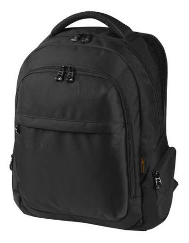 Notebook Backpack Mission - HF7798 - Halfar