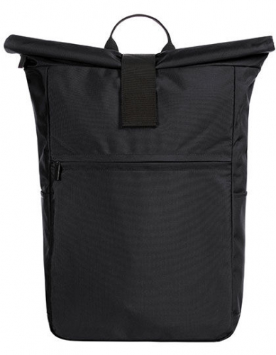 Laptop-Rucksack Daily - HF8014 - Halfar