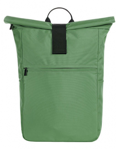 Laptop-Rucksack Daily - HF8014 - Halfar