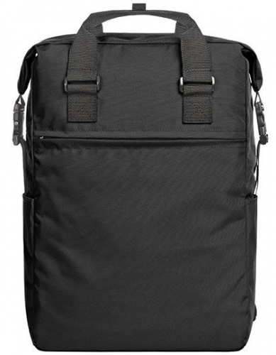 Notebook-Rucksack Daily - HF8016 - Halfar