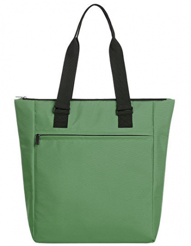 Cooling Shopper Daily - HF8017 - Halfar