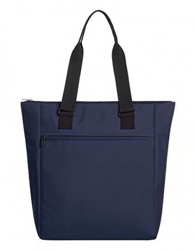 Cooling Shopper Daily - HF8017 - Halfar