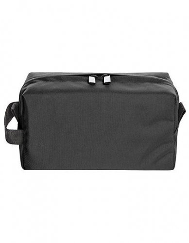 Zipper Bag Daily - HF8021 - Halfar