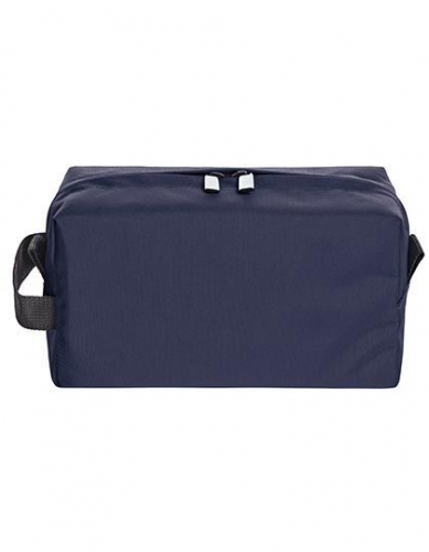 Zipper Bag Daily - HF8021 - Halfar