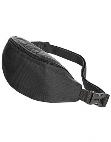 Belt Bag Daily - HF8022 - Halfar